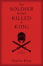 Soldier Who Killed A King
