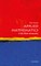 Applied Mathematics: A Very Short Introduction