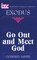 Itc - Exodus