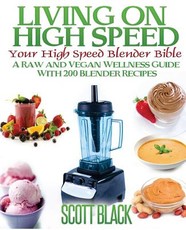 Living On High Speed