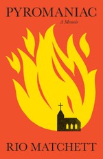 PYROMANIAC HB