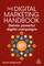 The Digital Marketing Handbook