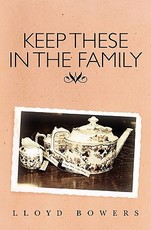 Keep These in the Family