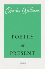Poetry at Present