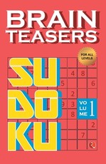 Brain Teaser -