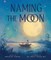 Naming the Moon