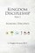 Kingdom Discipleship - Part 2