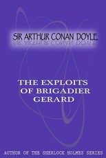 The Exploits Of Brigadier Gerard