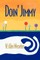 Doin' Jimmy