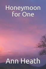 Honeymoon for One