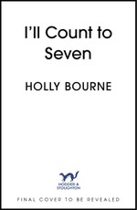 I'll Count to Seven