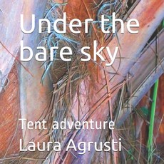Under the bare sky