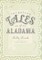 Forgotten Tales of Alabama