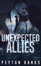 Unexpected Allies