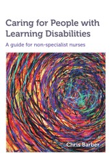 Caring for People with Learning Disabilities