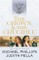 Crown and the Crucible (The Russians Book #1)
