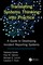 Translating Systems Thinking into Practice