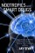 Nootropics and Smart Drugs