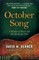 October Song