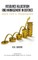 Resource Allocation and Management in Defence