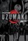 Uzumaki (3-in-1, Deluxe Edition)
