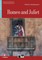 Shakespeare, W: Romeo and Juliet