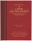 Chadwick's Child Maltreatment 4e, Volume 3