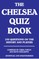 Chelsea Quiz Book