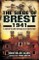 Siege of Brest 1941