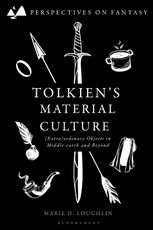 Tolkien's Material Culture