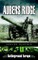 Battle of Aubers Ridge