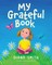 My Grateful Book