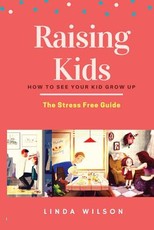 Raising Kids