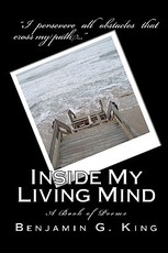 Inside My Living Mind