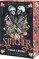 Stitcher