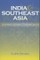 India and Southeast Asia