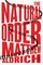 The Natural Order