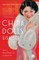 China Dolls
