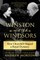 Winston and the Windsors