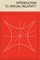 Introduction to Special Relativity