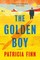 The Golden Boy