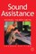 Sound Assistance