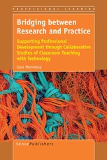 Bridging between Research and Practice