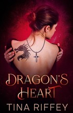 Dragon's Heart