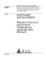 Financial regulation