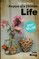 Self Help Books