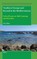 'Southern' Europe and Beyond in the Mediterranean