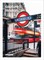 Captured: London