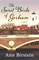 The Sweet Birds of Gorham