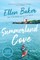 Summerland Cove